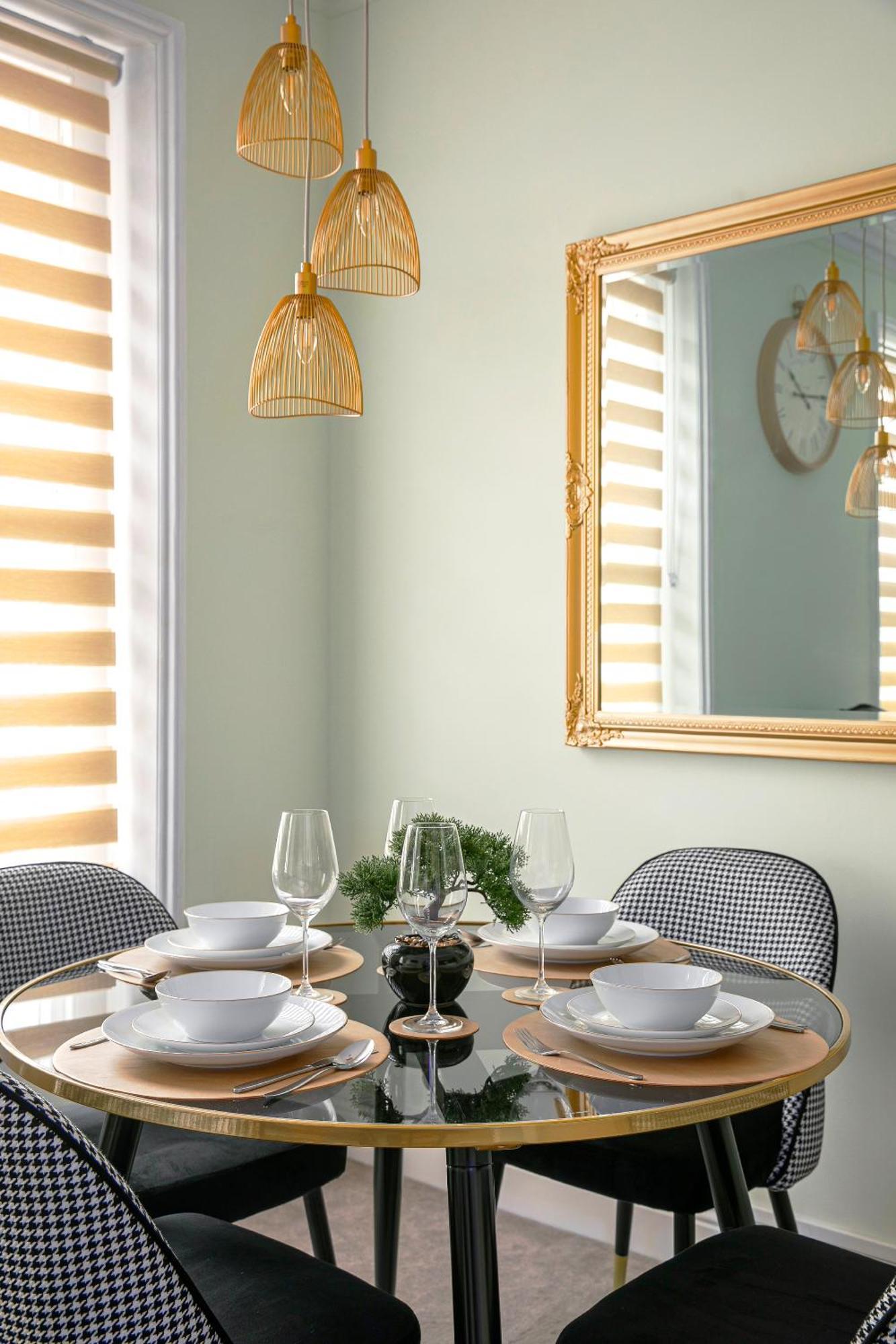 Cosy Flat 5 Min From Holland Park Station! London Apartment Ngoại thất bức ảnh